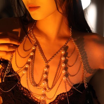 MiNimmm2006's profile picture