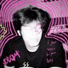 Profilbild von ✩