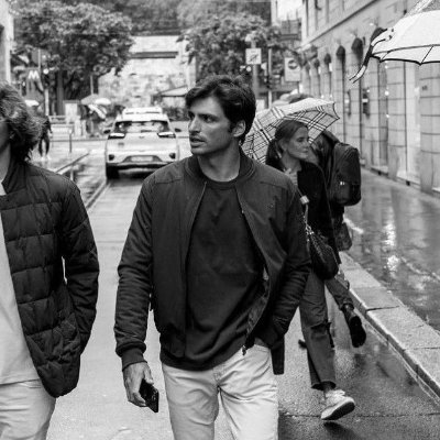 81csainz's profile picture