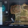 みまゲーム 的头像