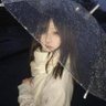 忆眠^'s profile picture