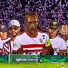 السهــ🏹ـــم الحــ🔥ــارق's profile picture