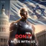 TV Guide 🇺🇸🇮🇱🎗️'s profile picture