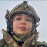 Türk's profile picture