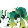 Фото профиля Enkidu