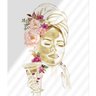 Profilbild von عالم المرأة || ليزر روكسا H99