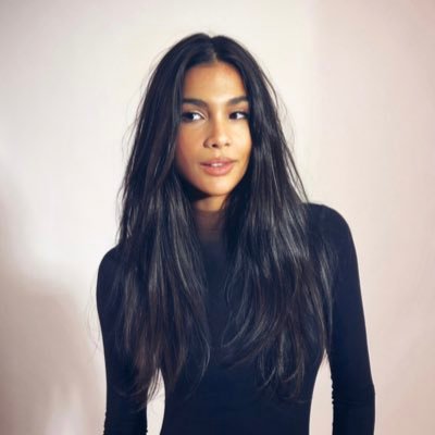 Ana de Santana's profile picture