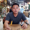 กิตติยศ พิกุลหอม profil fotoğrafı