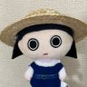 どれみん profil fotoğrafı