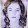 Profilbild von فرفری