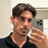 Ad's profile picture