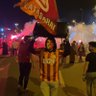 Фото профиля Kaya özsayıner
