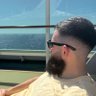 G-Mac's profile picture