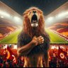 lllllllllllllllllll profil fotoğrafı