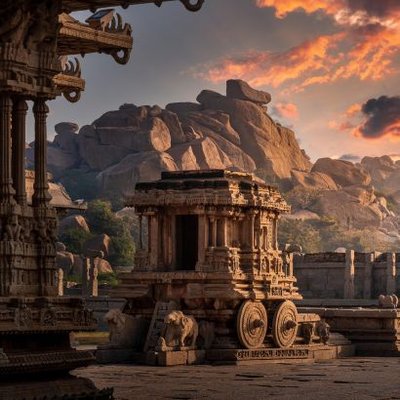 AaladaMara's profile picture