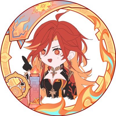 ひめの@skeb's profile picture