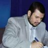 نصر الله's profile picture