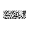 🇸🇾محمد 的头像