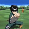Profilbild von Rock Lee⚡️
