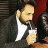 Profilbild von Muhammad Imran