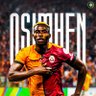 Profilbild von osimhen45