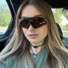 мутлик🦋 profil fotoğrafı