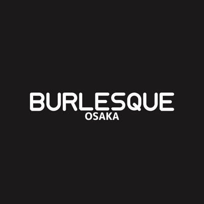 burlesque7osaka's profile picture