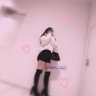 ウィンター⛄️ profil fotoğrafı