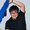 石塚 健朗 | スポーツアクセラレーター 的头像