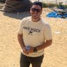 محمود احمد's profile picture