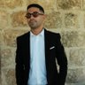 Guy Shalev 的头像