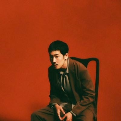 TENDRE / 河原太朗's profile picture