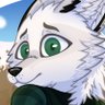 Profilbild von Wildwolfworks