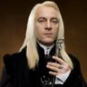 Profilbild von Lucius Malfoy
