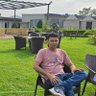 SHIKHAR KHANDELWAL 的头像