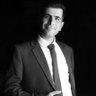 Фото профиля ebrahim