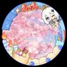 柊律:人類VF石見審神者's profile picture