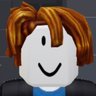 Profilbild von invsilln777777