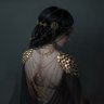 Heavenly Demon's profile picture