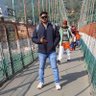 Profilbild von chanchal Nishad