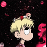 🕸️'s profile picture