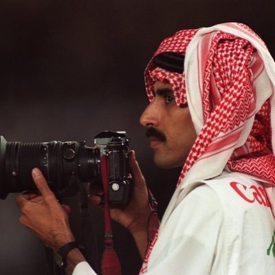 A3A's profile picture