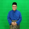 HAMDAN RUKUN 的头像