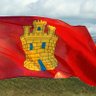 Navarrete 🇪🇸 𖦏🇻🇦 ⚒️🌾 profil fotoğrafı