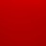 Profilbild von Left the right side
