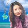 アラ古希 あつこ ᩚ❤︎つぶやき 的头像