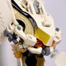 Фото профиля ぎんつば