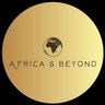 AFRICA & BEYOND profil fotoğrafı