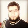 Ahmet Vahabzade 的头像