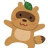らすひ's profile picture